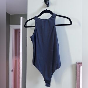 Skims bodysuit